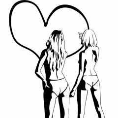 Slap It To The Old Guard