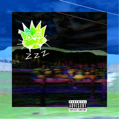 RDZ97 Raw feat. Astral Trap (prod. Chop000)
