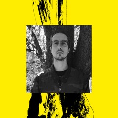 Cypher Sanctuary - The Tree