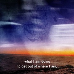 greysikle☭ - And I Feel (feat. lilmegs)