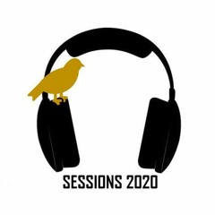 Sessions 2020