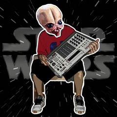 The Producers Corner #121 (Winning Beat)