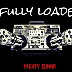Fully Loaded Intro -Mighty Gunna (prod by: Jarvis)