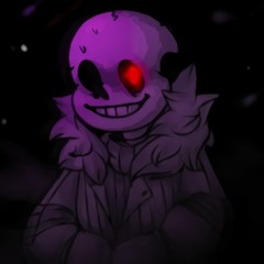 [Fallen Stars] ...h-heya. (Cover)