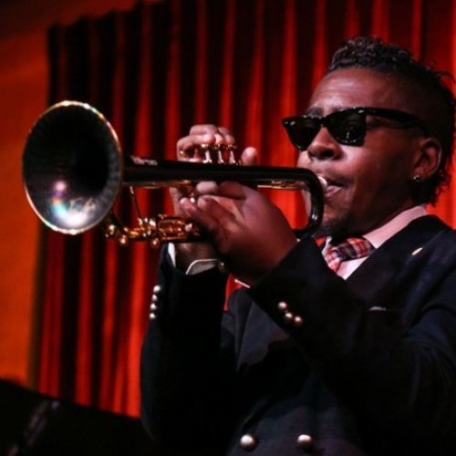 ミュージック Live at the new morning/Roy Hargrove Stream Roy Hargrove Quintet Strasbourg Saint Denis Live At