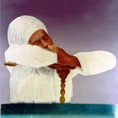 Experiences With Baba Nand Singh Ji - Giani Thakur Singh Ji
