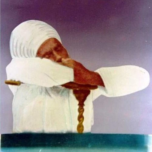 Experiences With Baba Nand Singh Ji - Giani Thakur Singh Ji