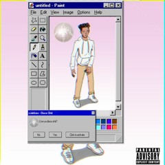 Disco Shit