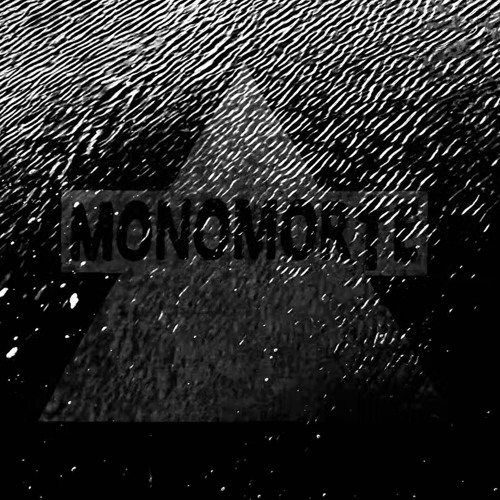 ＴＨＥ ＢＬＡＣＫ ＲＯＯＭ