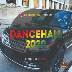 Dancehall 2020 Mix - Dancehall Mix 2020 - 2020 Dancehall Mix