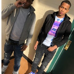 Uncontrolled Emotions