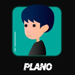 PLANO Exclusive Mixset Vol.3