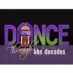 Dance through the Decades - Wedding Style