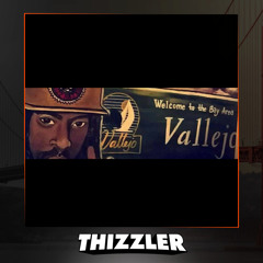 Lul G - Where I'm From (#FreeThaGoat) [Thizzler Exclusive]