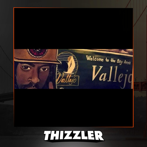 Lul G - Where I'm From (#FreeThaGoat) [Thizzler Exclusive]