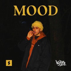 Kilua - G Freestyle