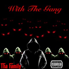 With the Gang - Spitta