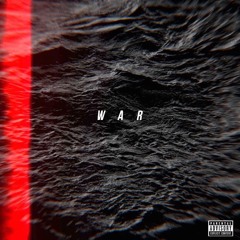 WAR FREESTYLE