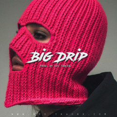 #Freestyle 3DDY via the Rapchat app (prod. by Kyu Tracks)
