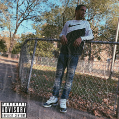 Brad DaGod - No Breaks