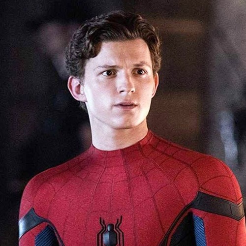 FEELING BAD (Spider Man Megalo)