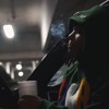 Soke - MoneygangDeeDee Ft DjMyte #BurnaBoy #Deemix