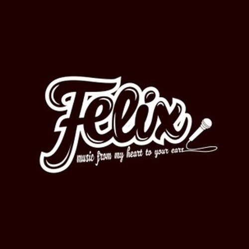 CINTA TERBAIK CASSANDRA [ LIRIK ] FELIX IRWAN COVER.mp3