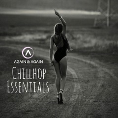 LOUNGE - CHILLHOP essentials 2020   by Again & Again