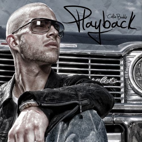 Demarco & Collie Buddz – Stuck On You Lyrics