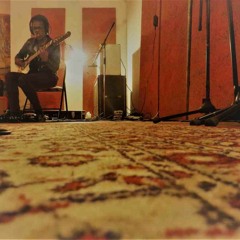 Small volcanos - Where you aren't