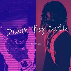 Crystal Cheques (Feat. MUNZi) (Prod. Sojiro x Bonx)