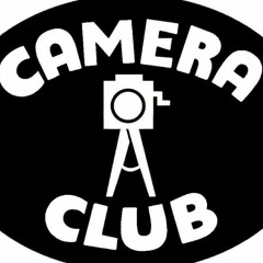 Camera Club Vienna 1998 volume 1