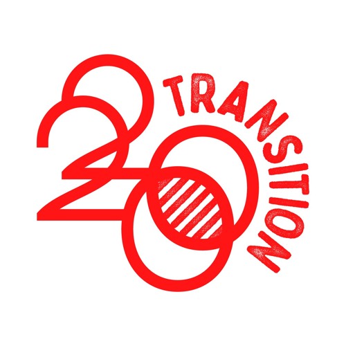 #TRANSITION2020
