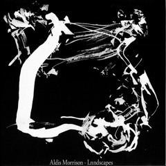 Aldis morisson -  Little fire