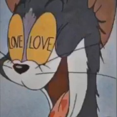 SUPERPOSITION Daniel Caesar Cover