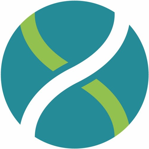 NutriCellix Weight-Loss Management Scientific Overview