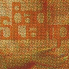 Badswamp - My Nerves