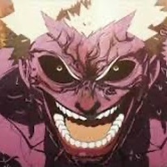 IM NOT OK 2.0 6ix1een ft King Kells