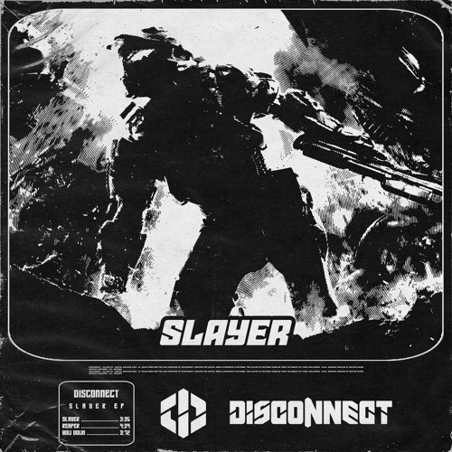 Slayer