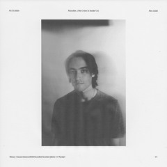 Ricochet. (The Crisis Is Inside Us)