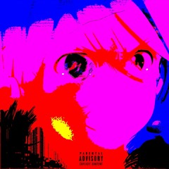 The Force (Prod. Dran Fresh)