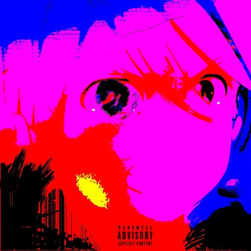 The Force (Prod. Dran Fresh)