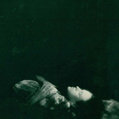 This Mortal Coil - Another Day (Mia Carucci cover)