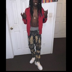 Feel Like(Prod. by B.D Beatzz)