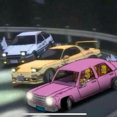 " Throwback " - DJ Yung Vamp X Icytwat Type Beat (Prod.By Speed NaTiiK.)