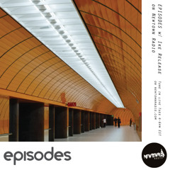EP40 Jan 7 2020