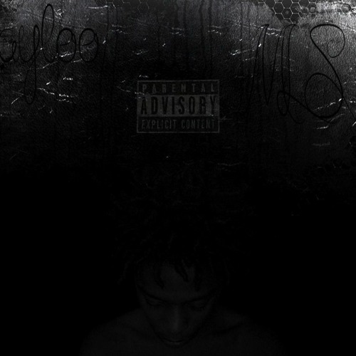 "Some Way" ( Prod. Tsurreal )