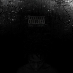 "Trapped" in by. Berki