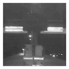 hjælp mig / find mig (feat. albine)