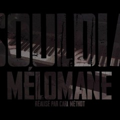 Souldia - Mélomane
